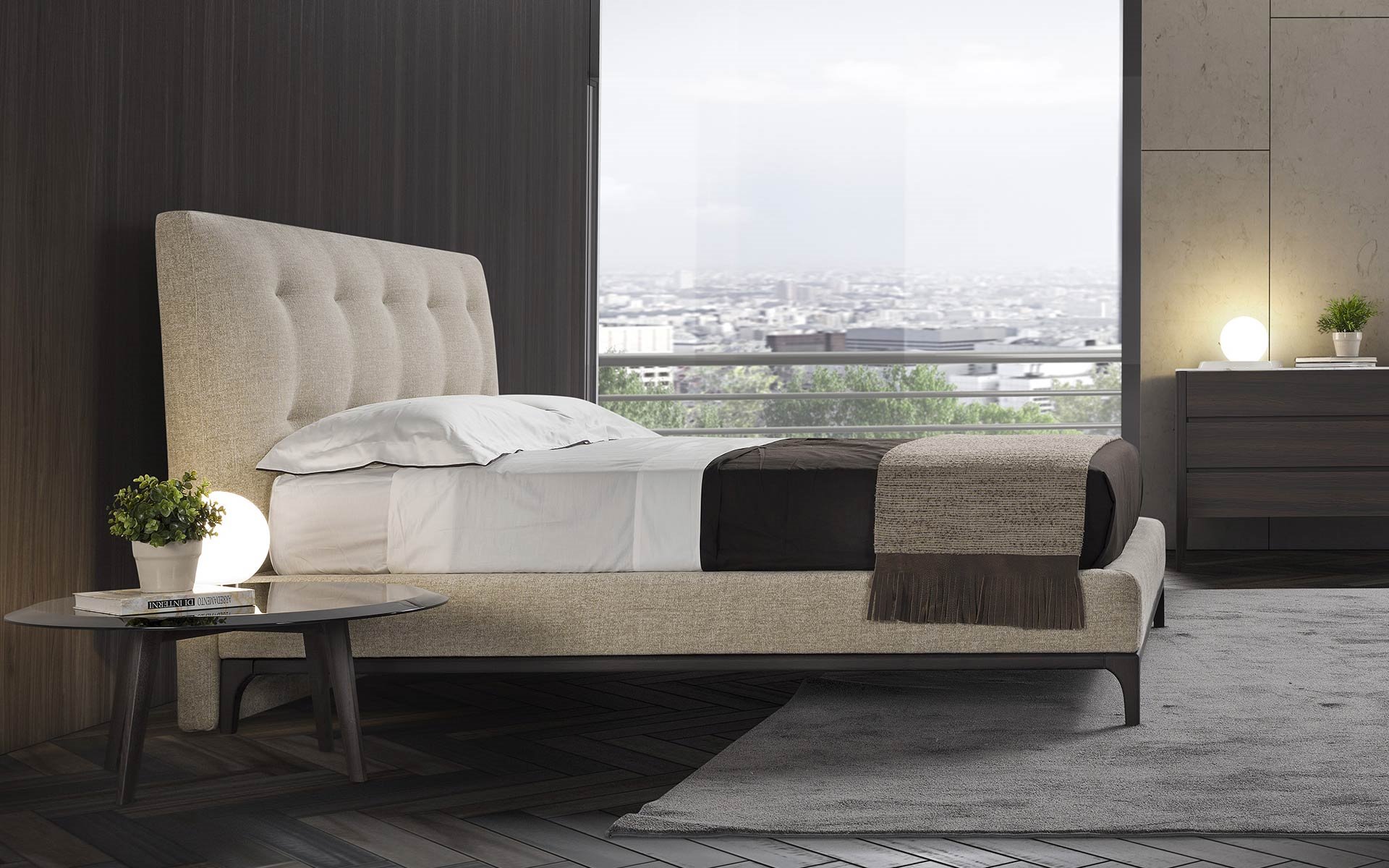 bedden Mozart C 1920x1200 03 BedHabits