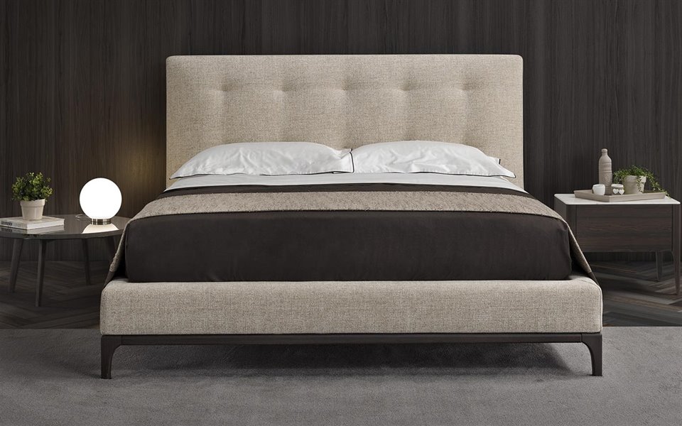 bedden Mozart C 1920x1200 04 BedHabits