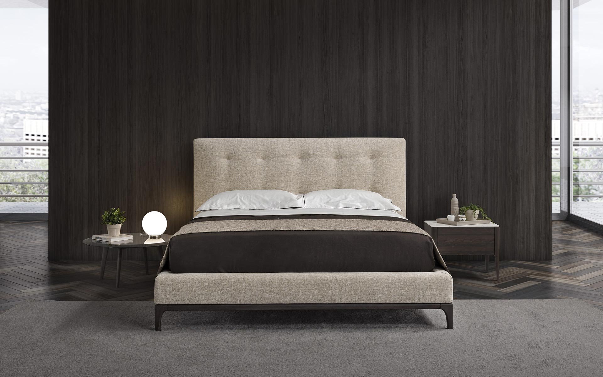 bedden Mozart C 1920x1200 04 BedHabits