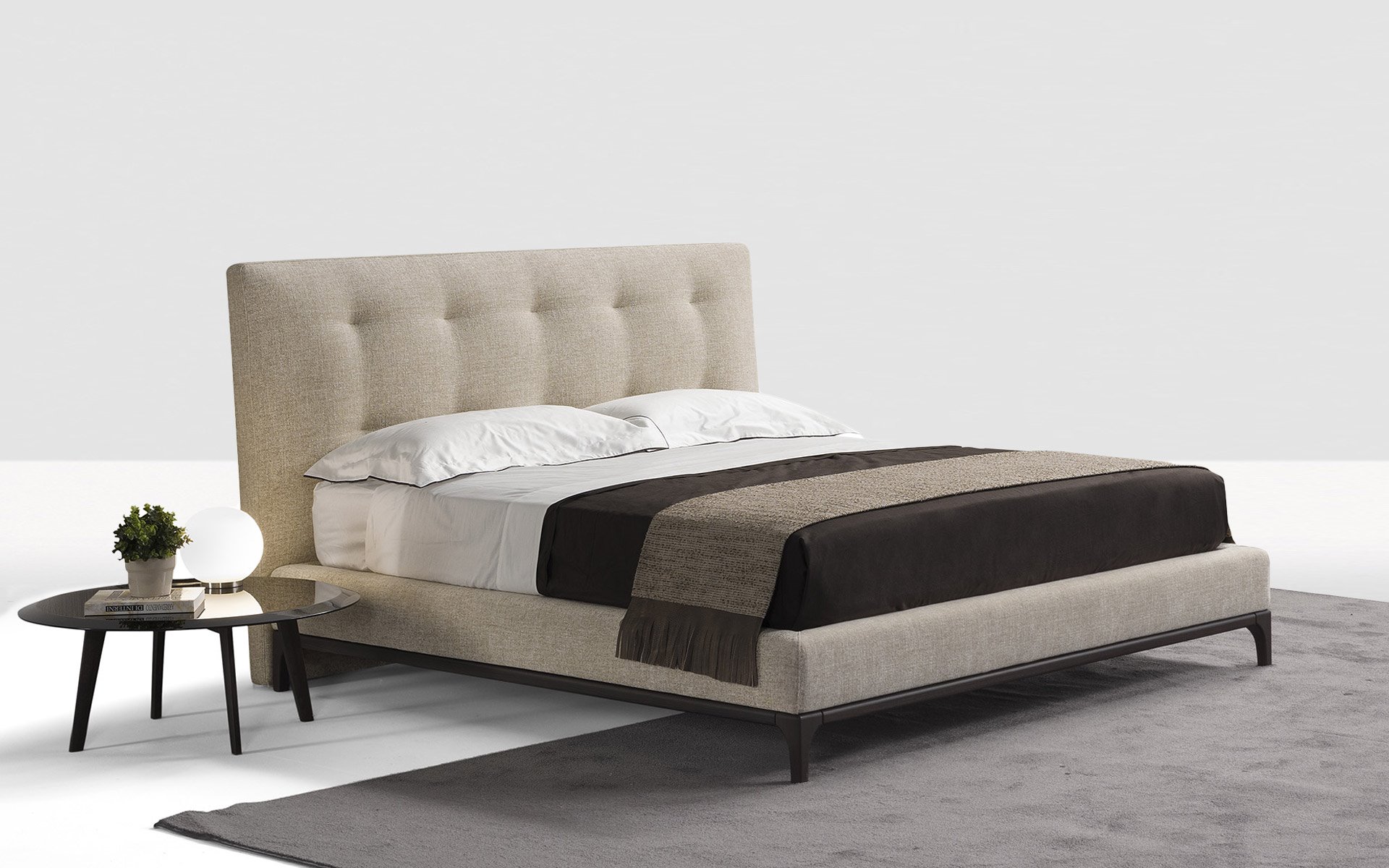 bedden Mozart C 1920x1200 05 BedHabits