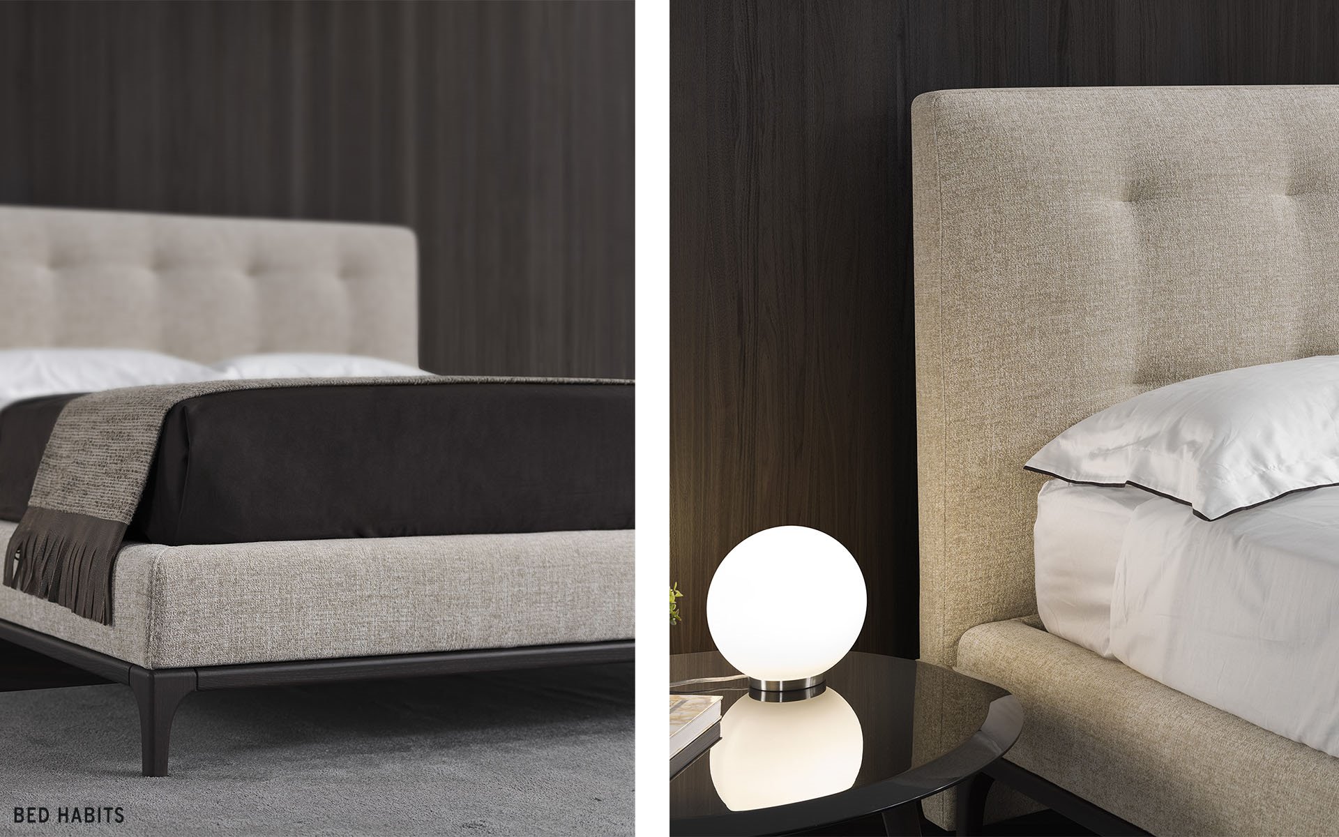 bedden Mozart C 1920x1200 06 BedHabits