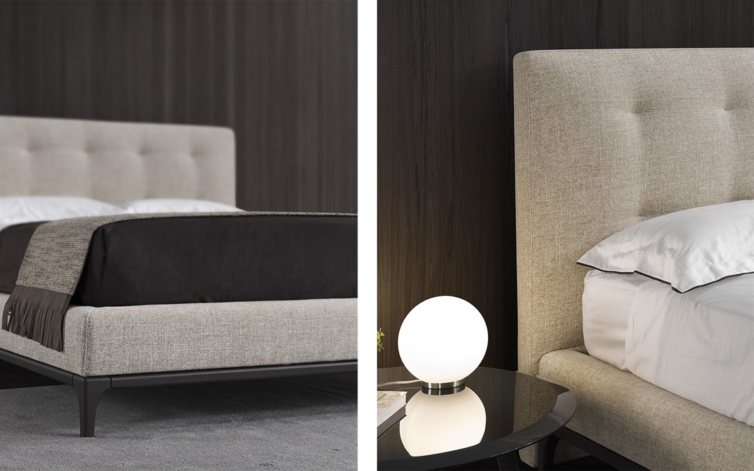 bedden Mozart C 1920x1200 06 BedHabits