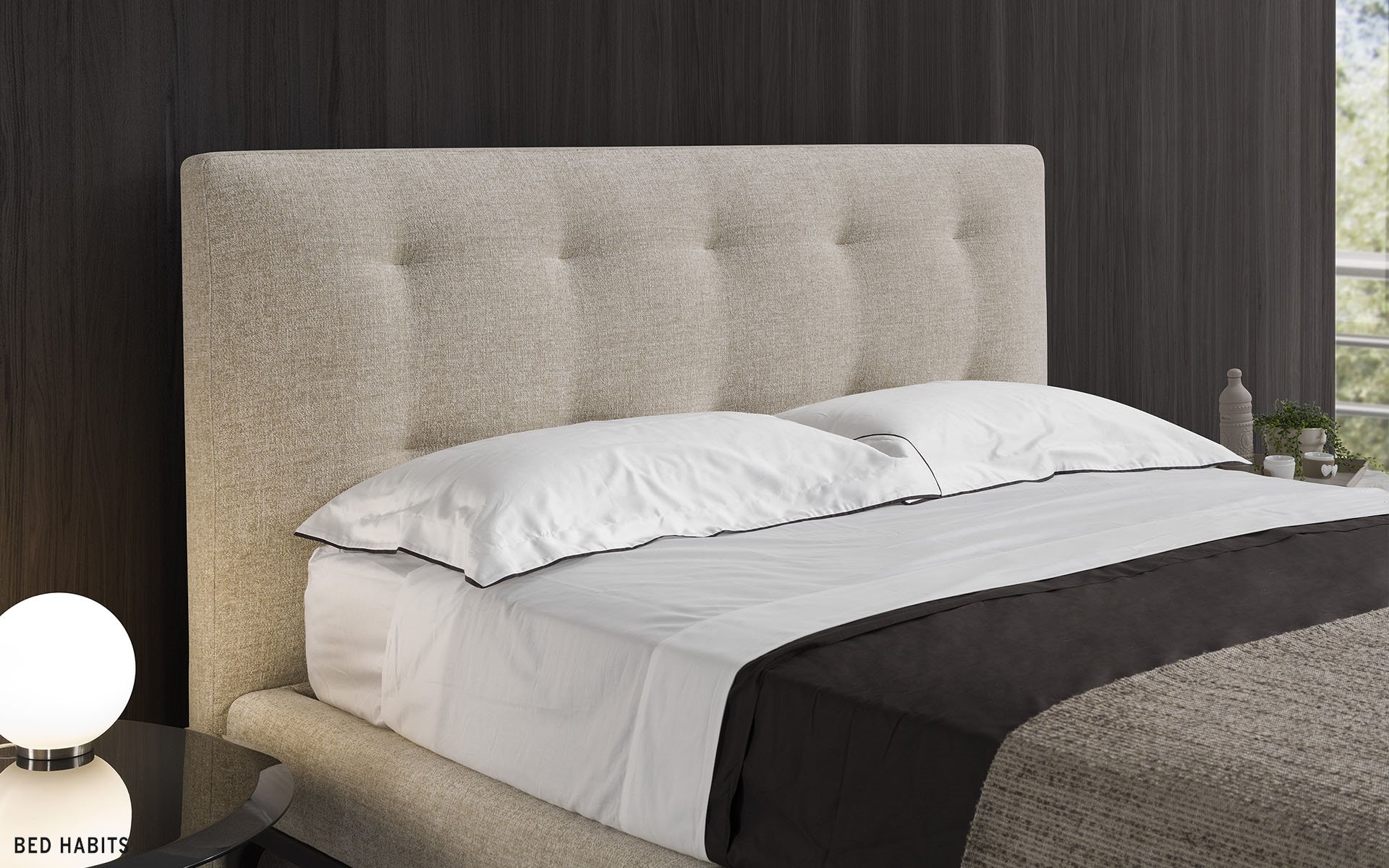 bedden Mozart C 1920x1200 07 BedHabits