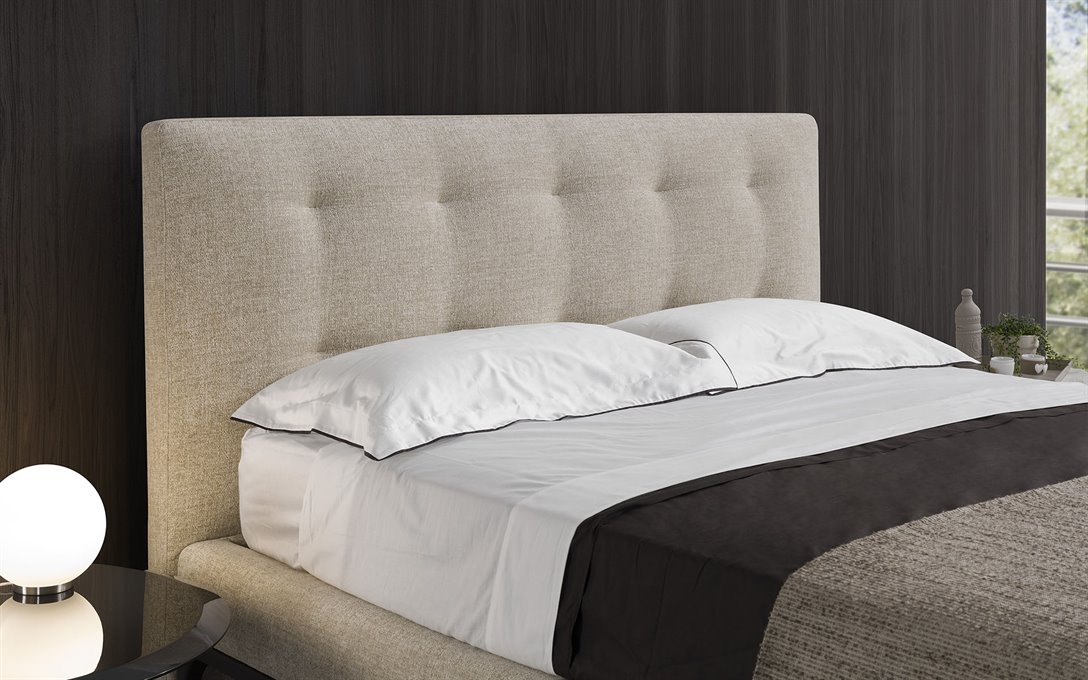 bedden Mozart C 1920x1200 07 BedHabits