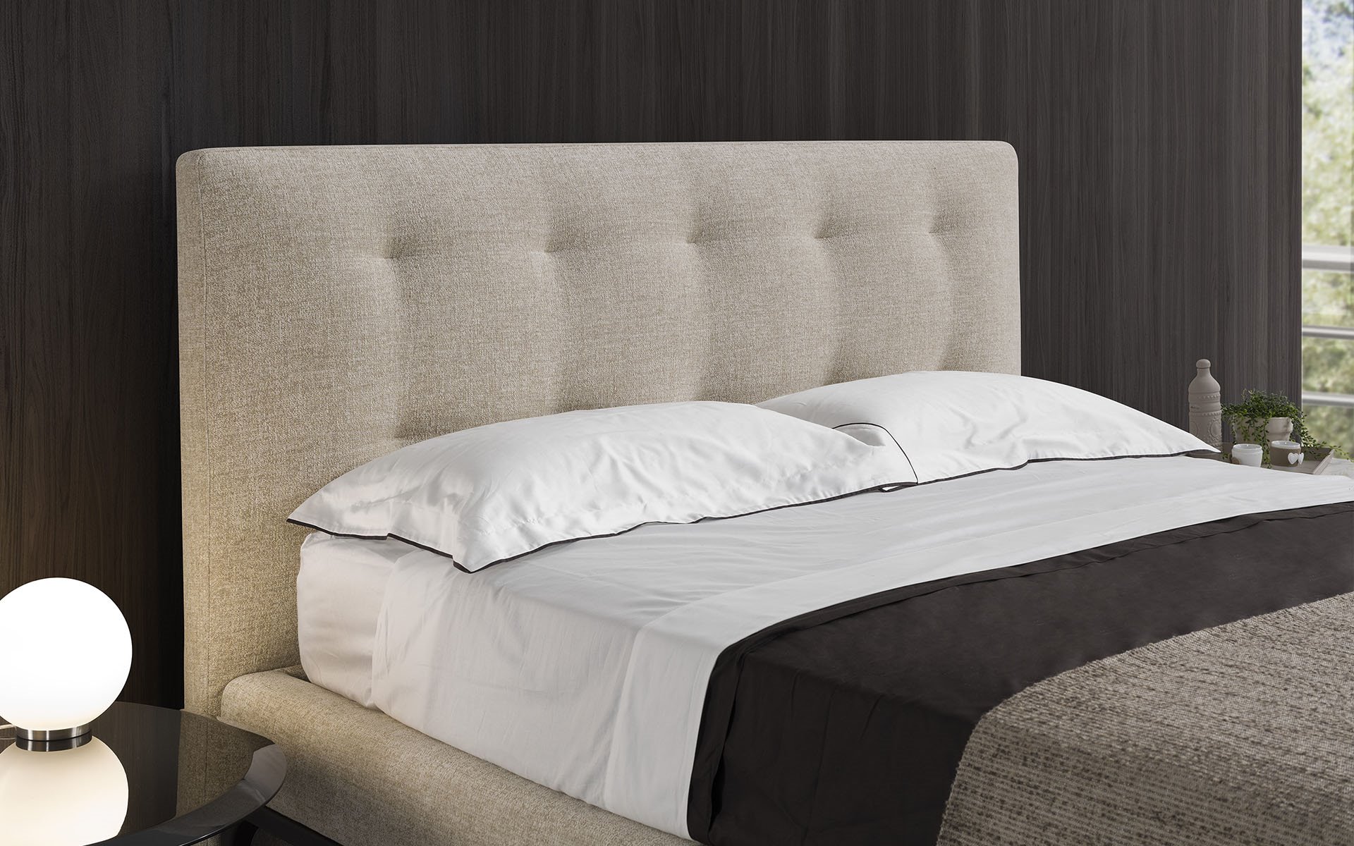 bedden Mozart C 1920x1200 07 BedHabits