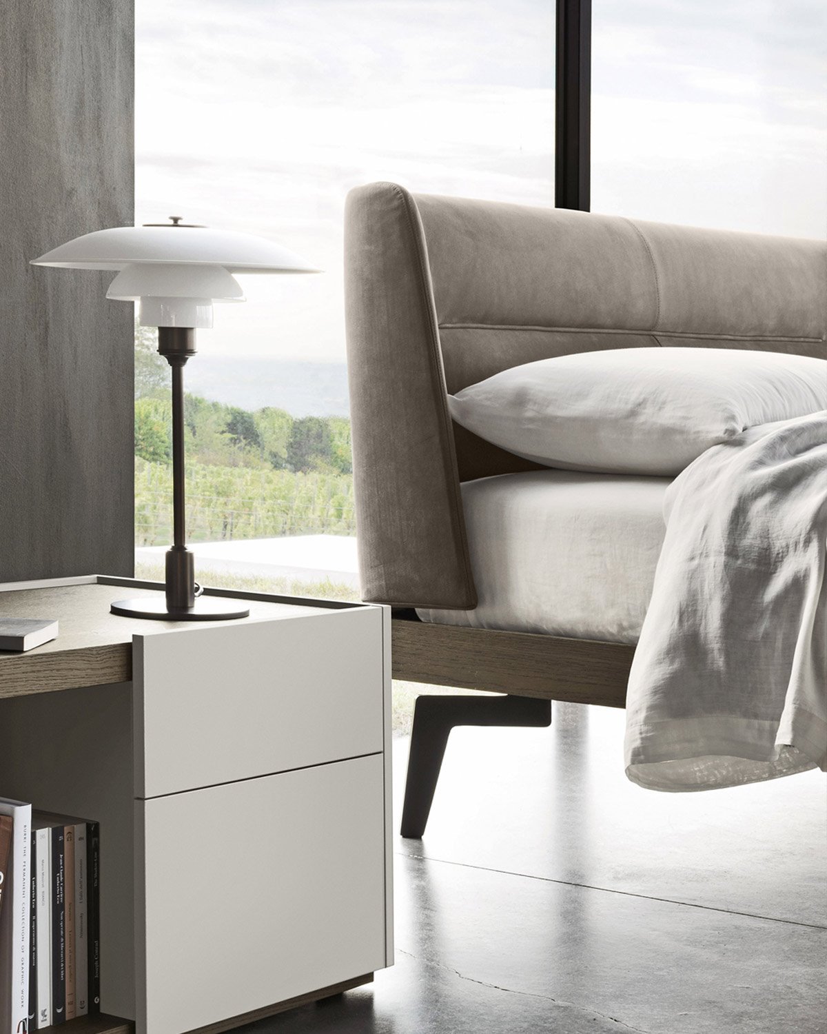 Beden Nest S 1200x1500 01 Bedhabits