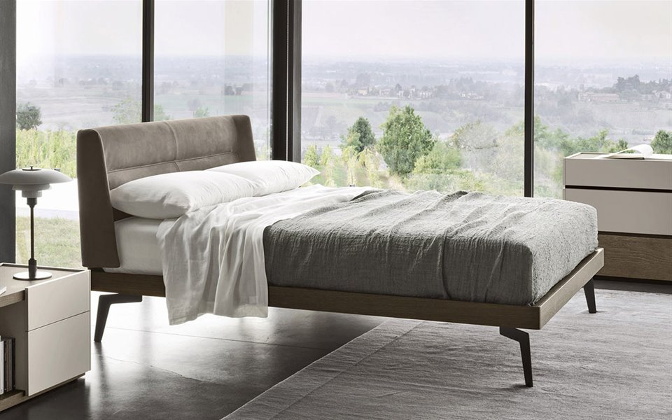 Beden Nest S 1920x1200 02 Bedhabits