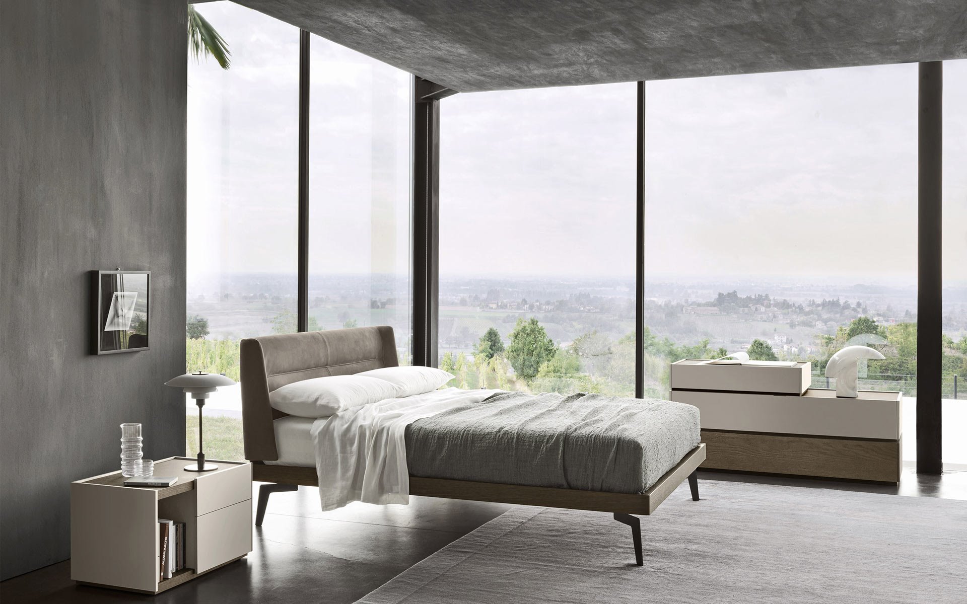 Beden Nest S 1920x1200 02 Bedhabits