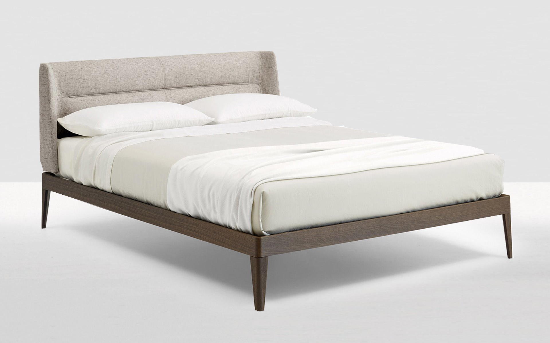 Beden Nest S 1920x1200 05 Bedhabits