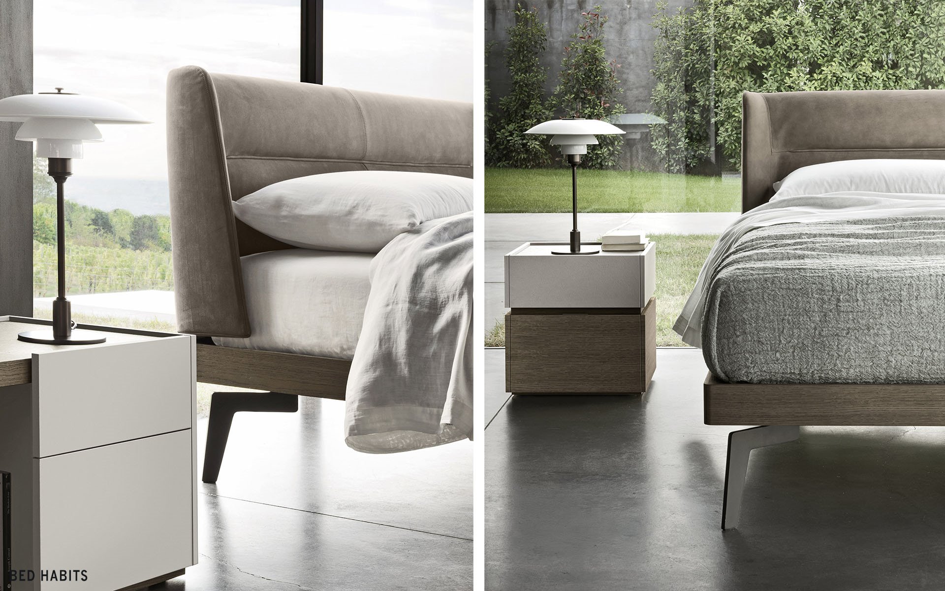 Beden Nest S 1920x1200 07 Bedhabits