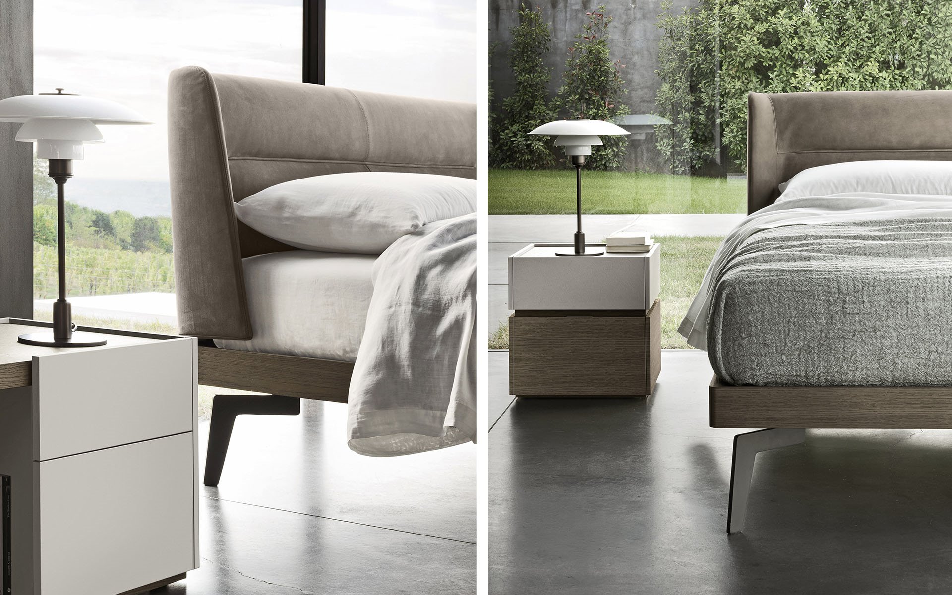 Beden Nest S 1920x1200 07 Bedhabits