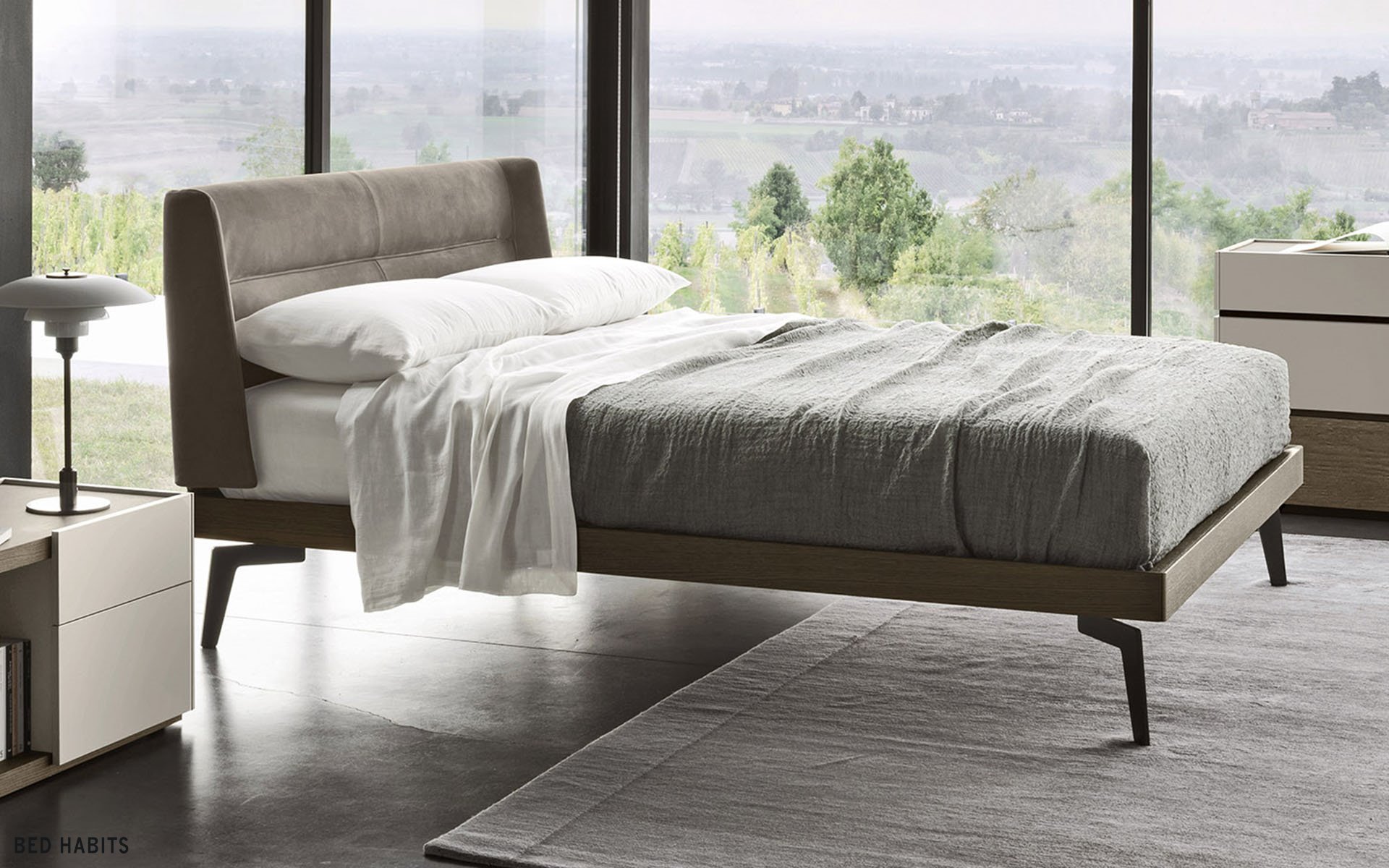 Beden Nest S 1920x1200 08 Bedhabits