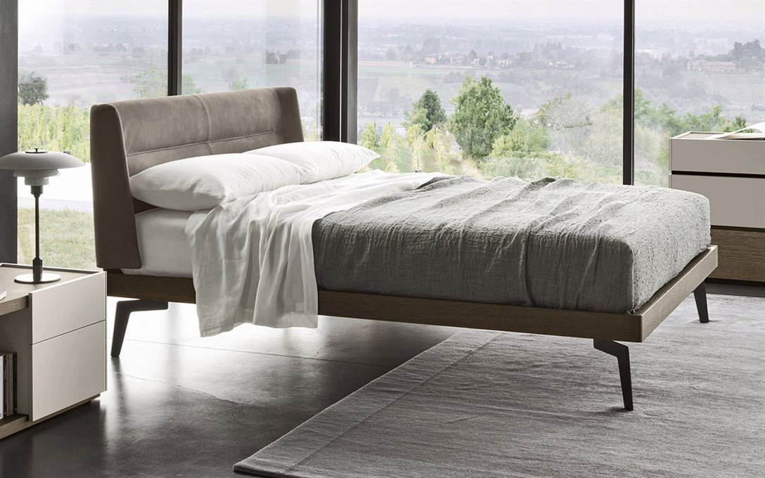 Beden Nest S 1920x1200 08 Bedhabits