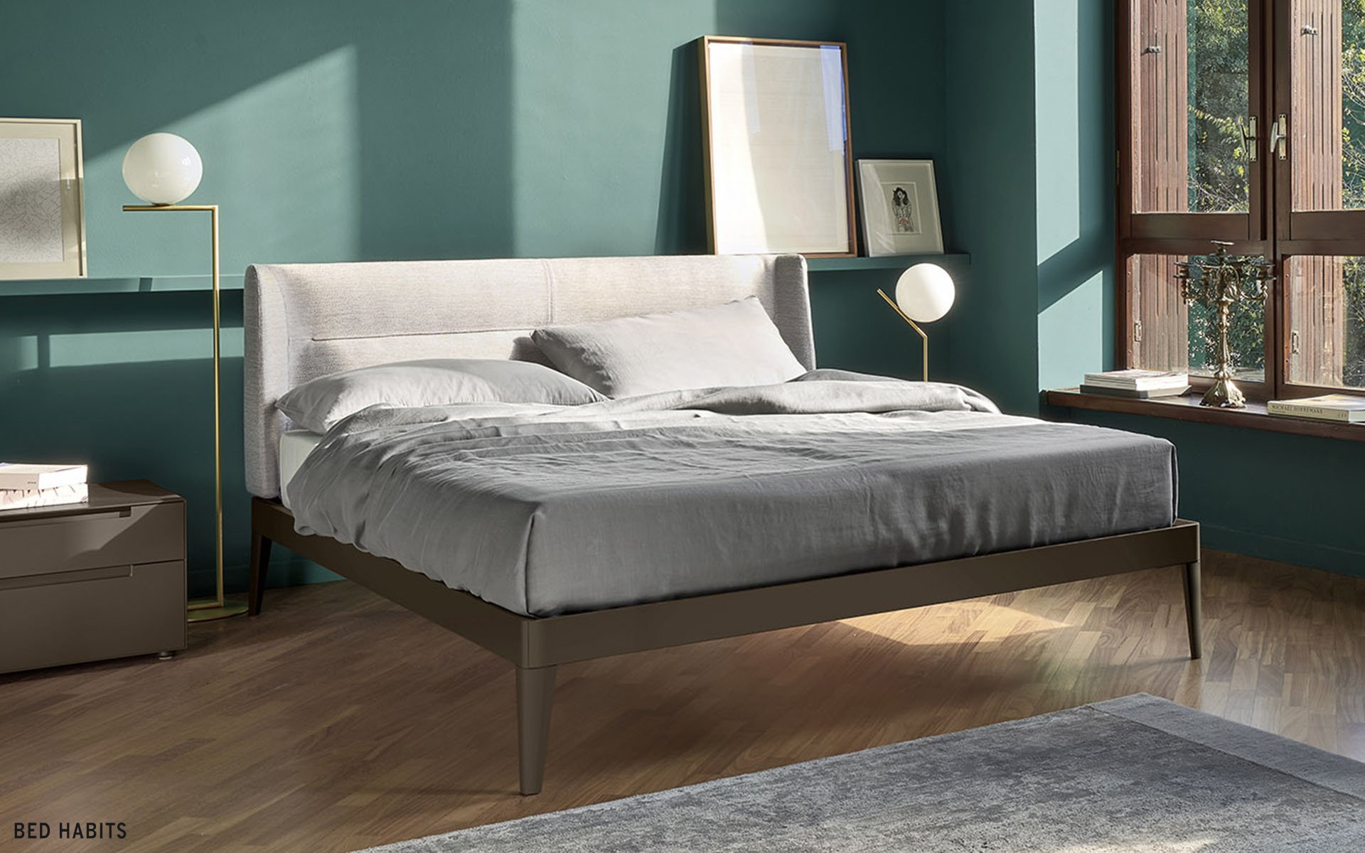 Beden Nest S 1920x1200 09 Bedhabits