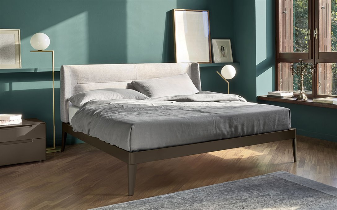 Beden Nest S 1920x1200 09 Bedhabits