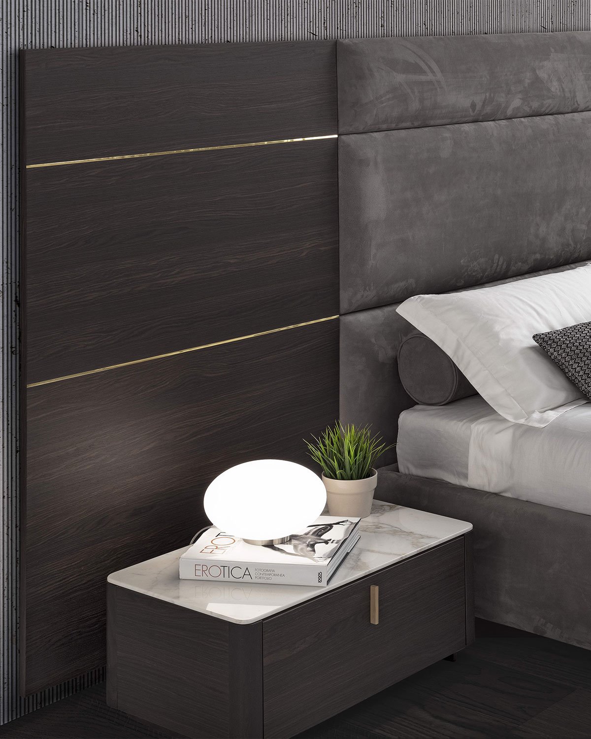 bedden Nuage C 1200x1500 01 BedHabits