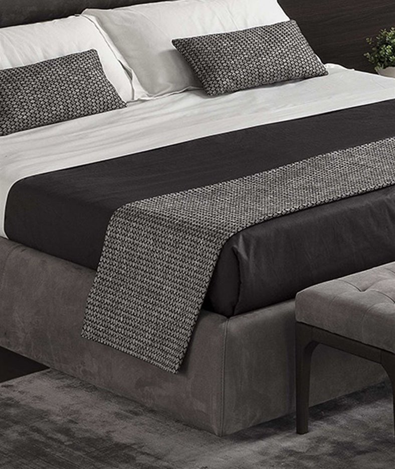 bedden Nuage C 1200x1500 04 BedHabits