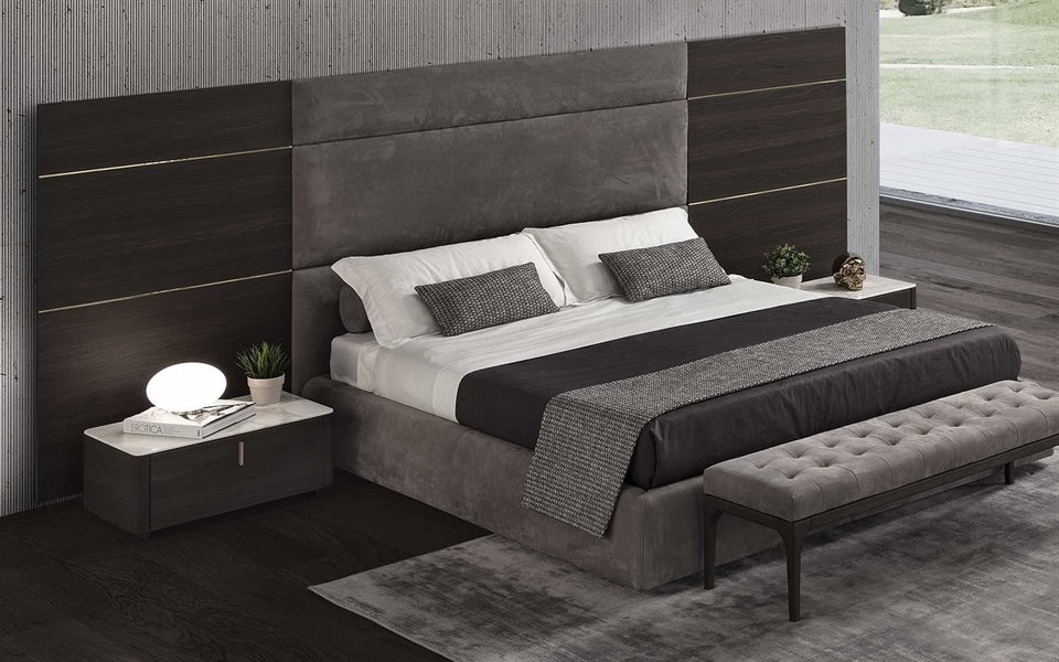 bedden Nuage C 1920x1200 02 BedHabits