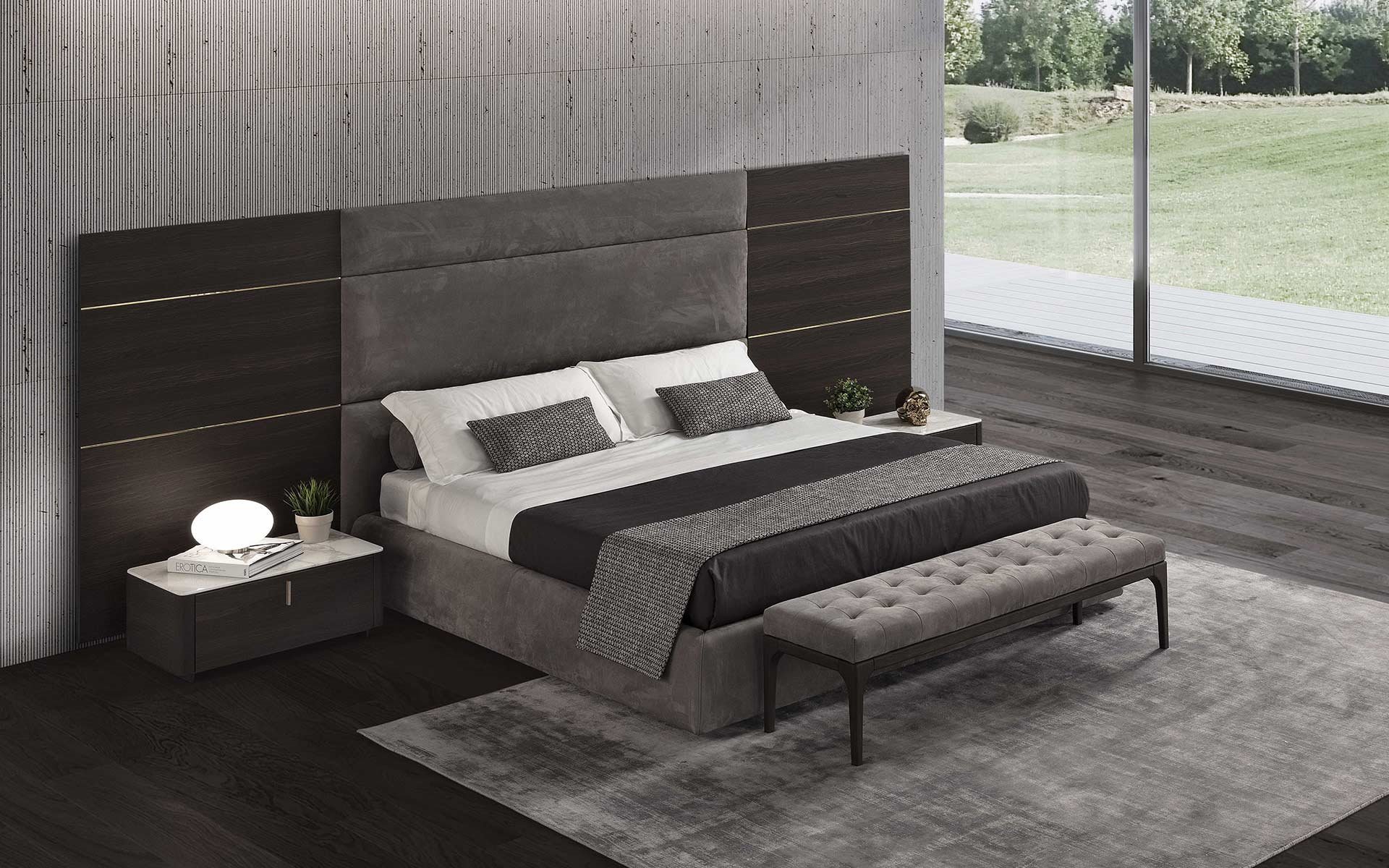 bedden Nuage C 1920x1200 02 BedHabits