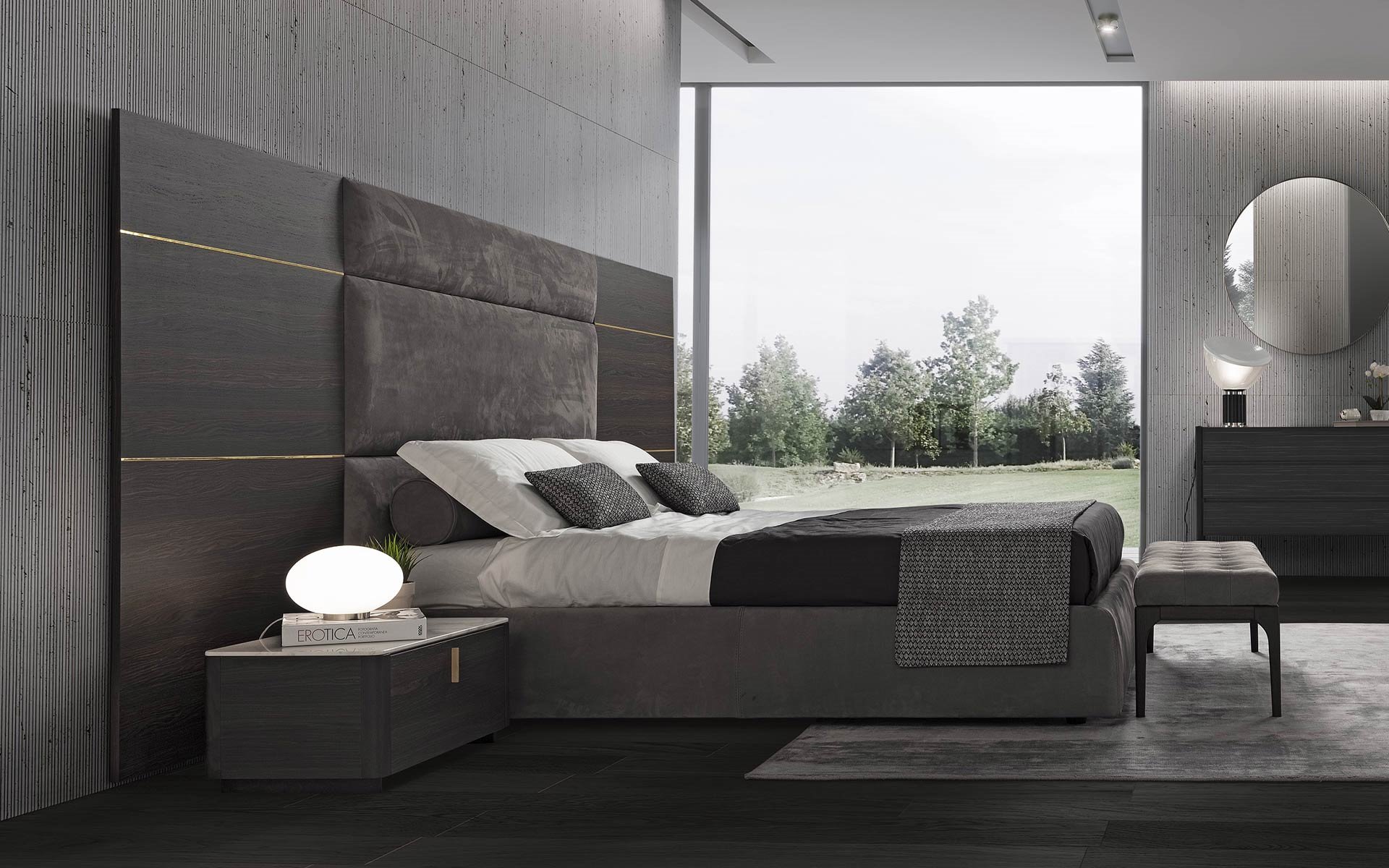 bedden Nuage C 1920x1200 03 BedHabits