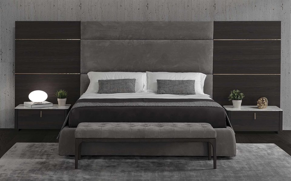 bedden Nuage C 1920x1200 04 BedHabits