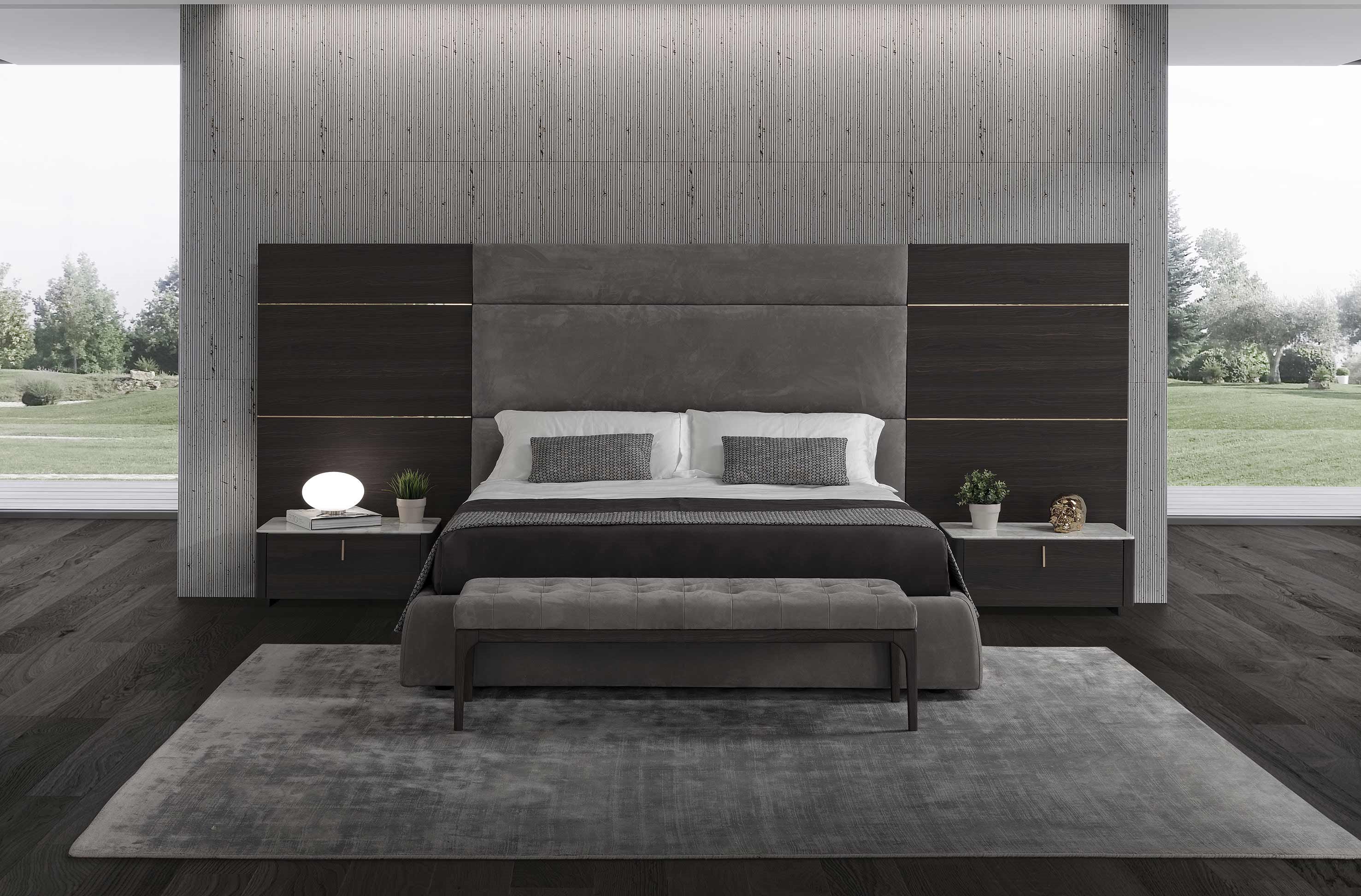 bedden Nuage C 1920x1200 04 BedHabits