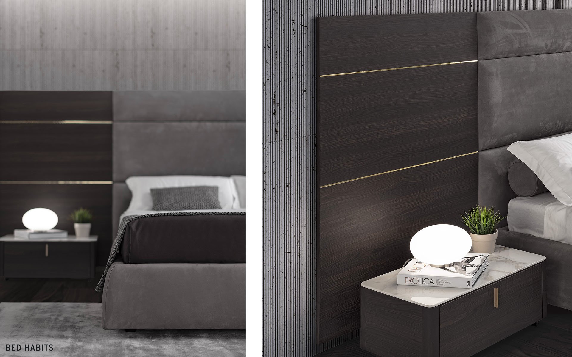 bedden Nuage C 1920x1200 06 BedHabits