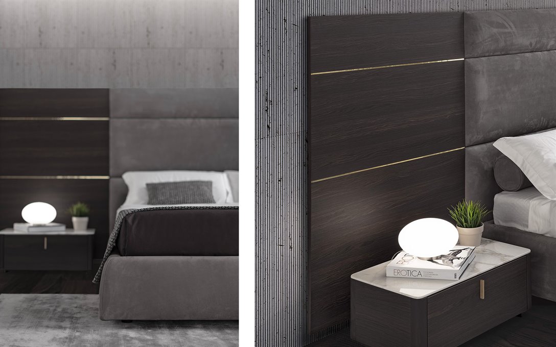 bedden Nuage C 1920x1200 06 BedHabits