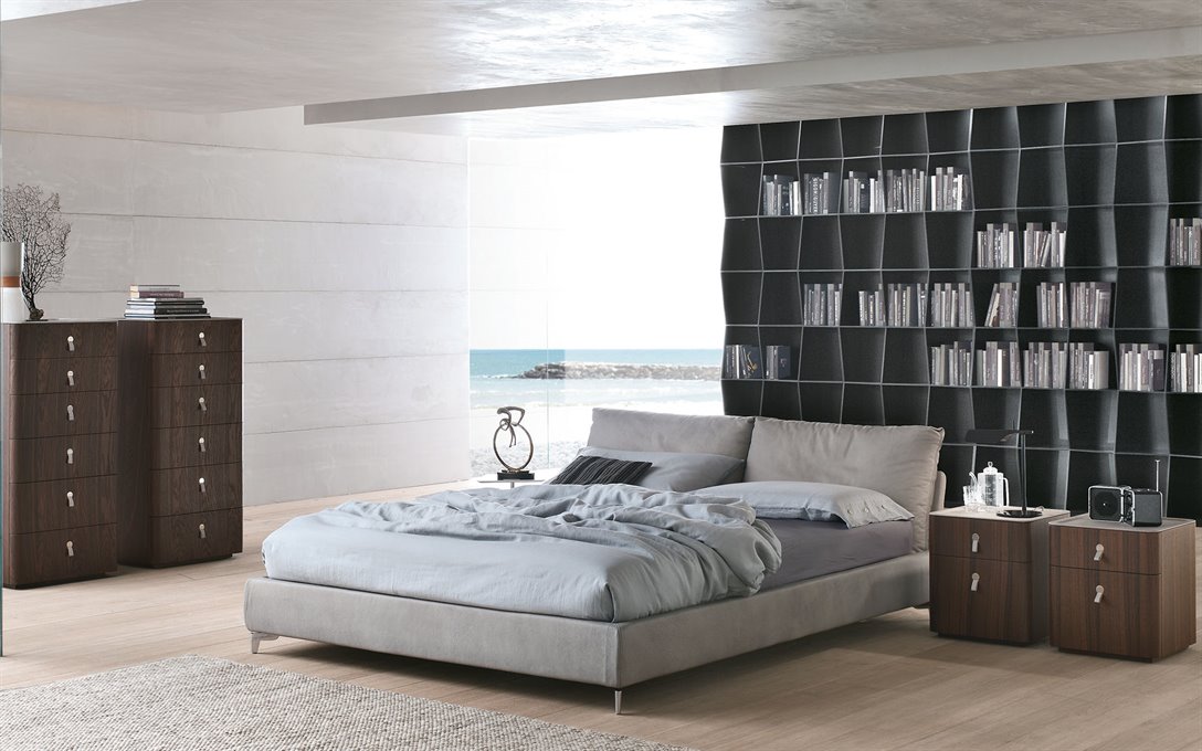 Designbed Oasi Serie A Bedhabits 9 14