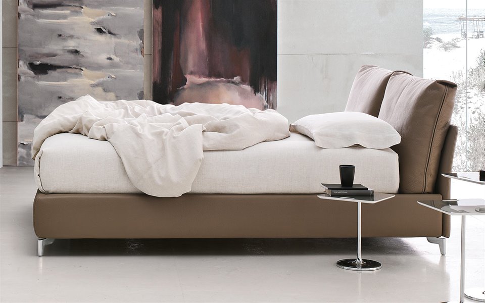 Designbed Oasi Serie A Bedhabits 9 4