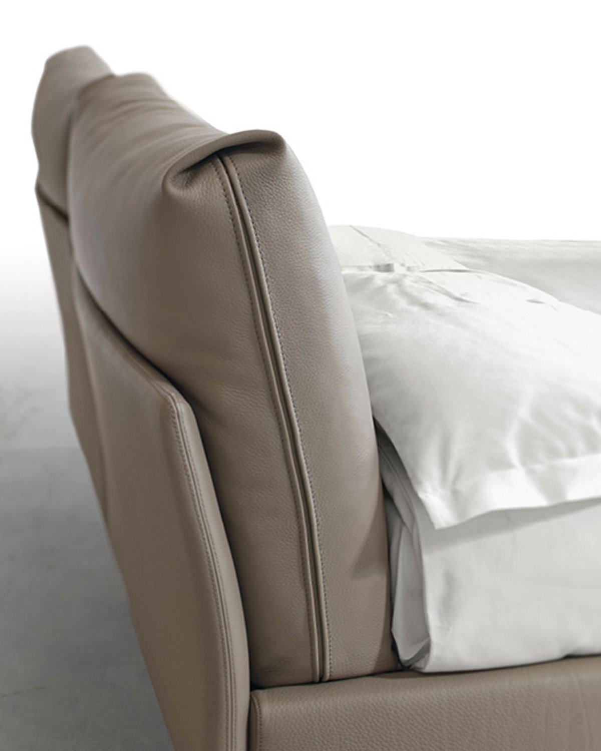 Designbed Oasi Serie A Bedhabits details 1