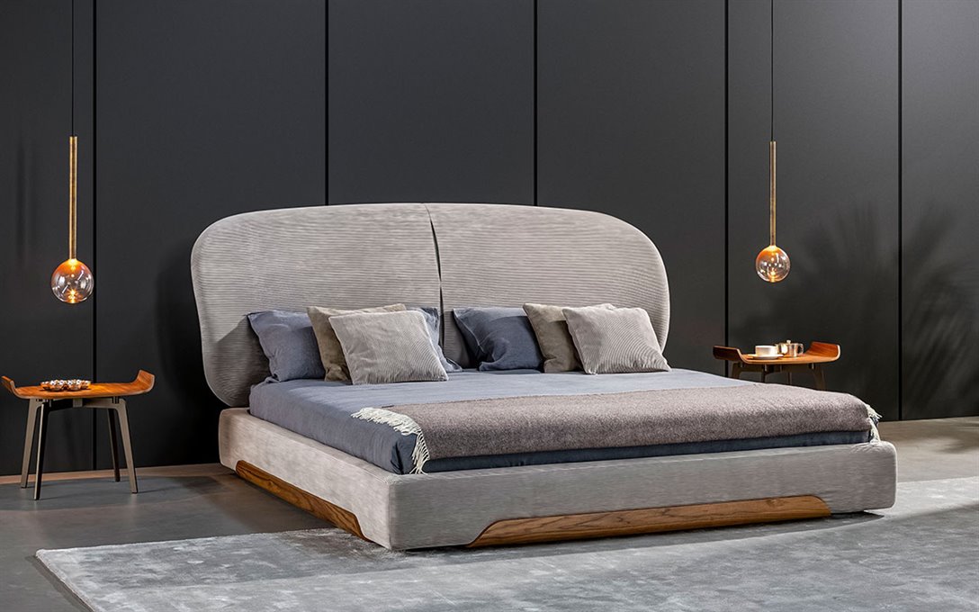 Desigbed Olos BedHabits 1C