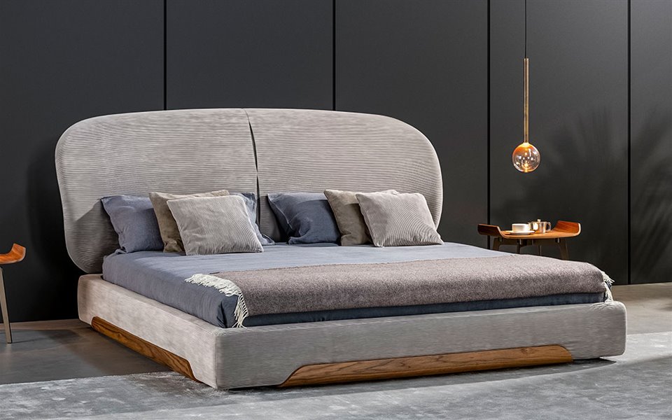 Desigbed Olos BedHabits 1a