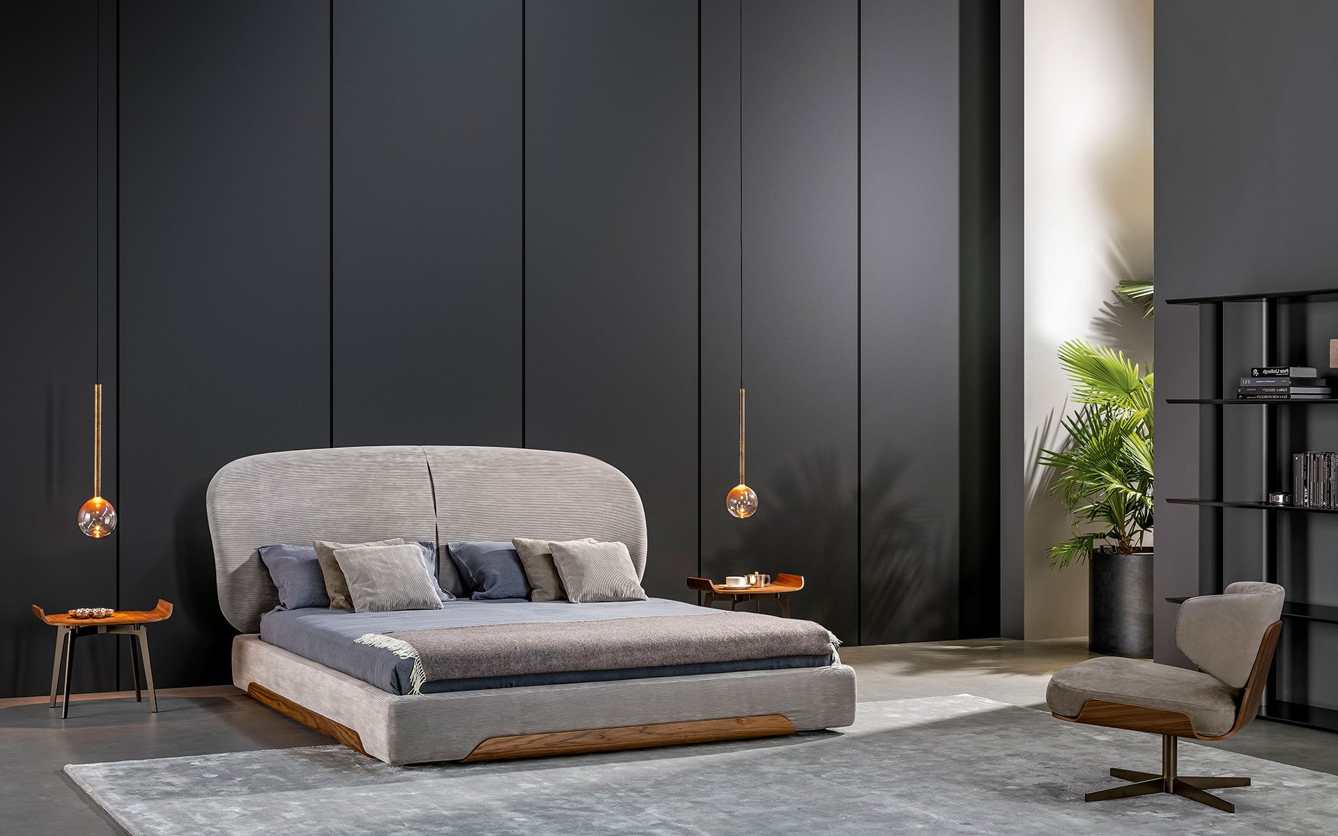 Desigbed Olos BedHabits 1a