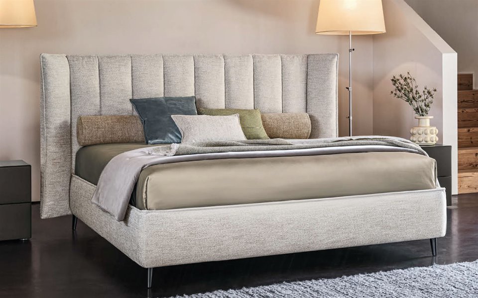 Designbed Opera BedHabits 12