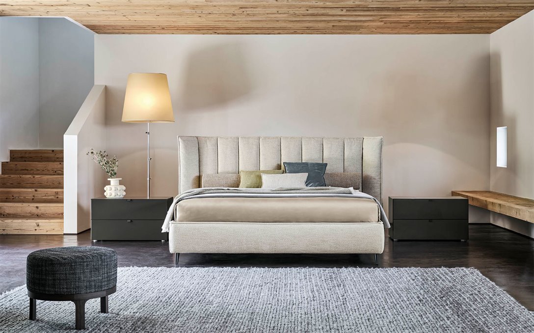 Designbed Opera BedHabits 1920x1200 2