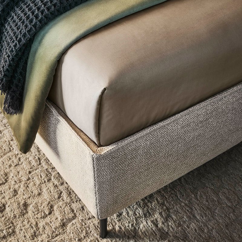 Designbed Opera BedHabits 800x800 1