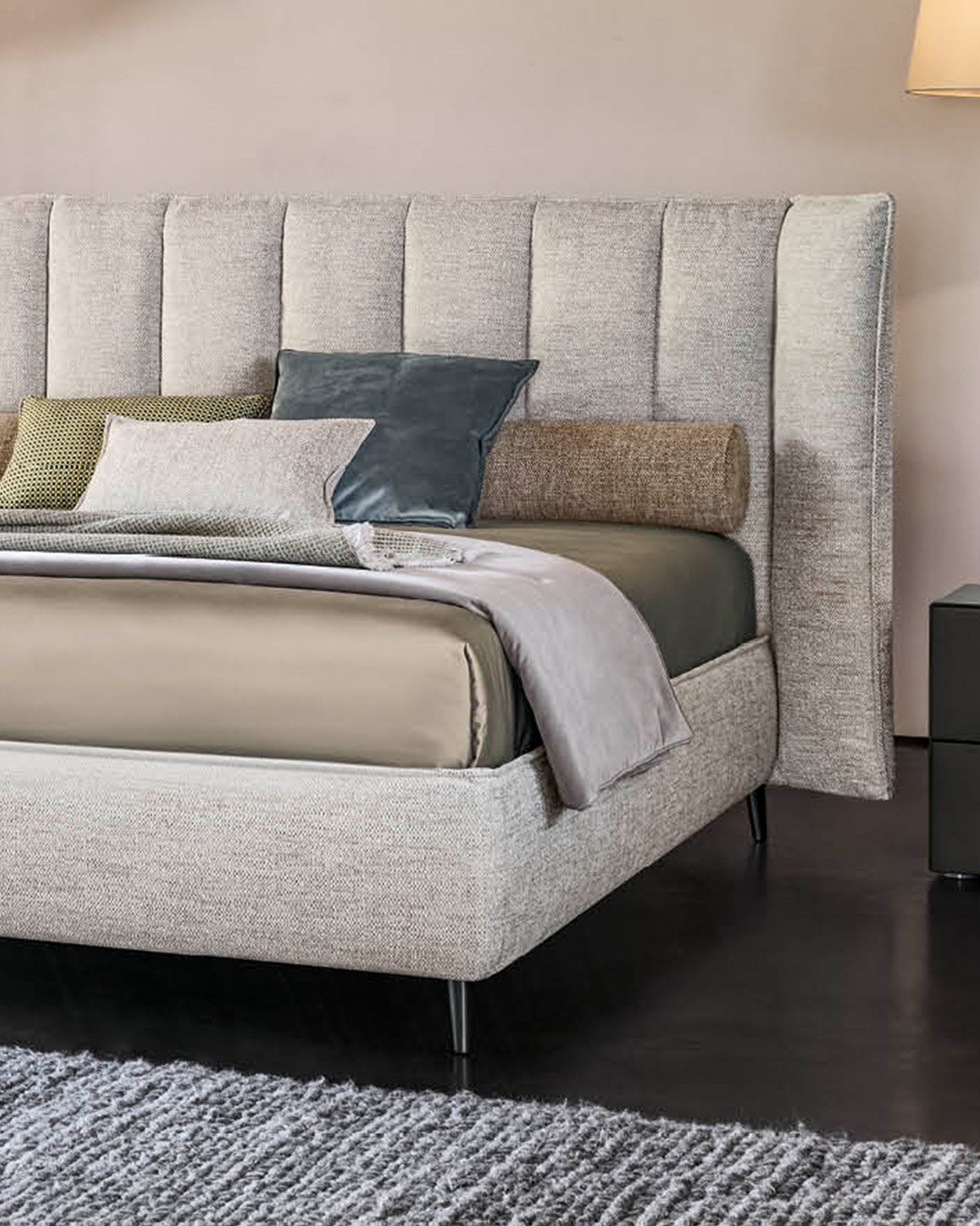 Designbed Opera Detail BedHabits 6