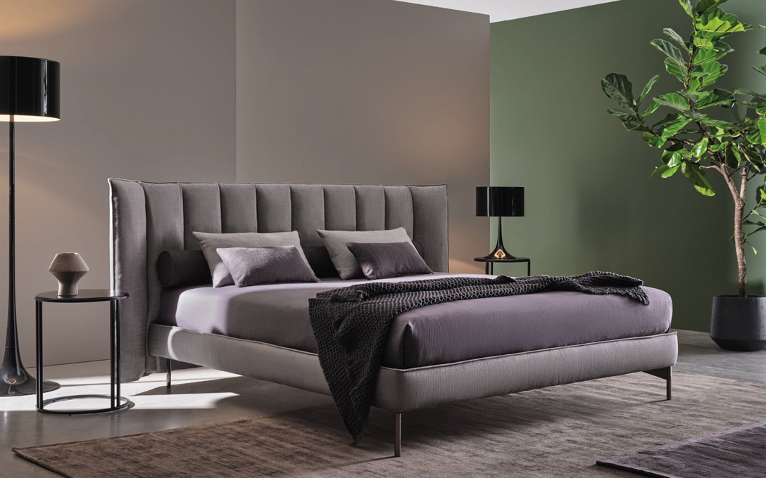 Designbed Opera BedHabits 6