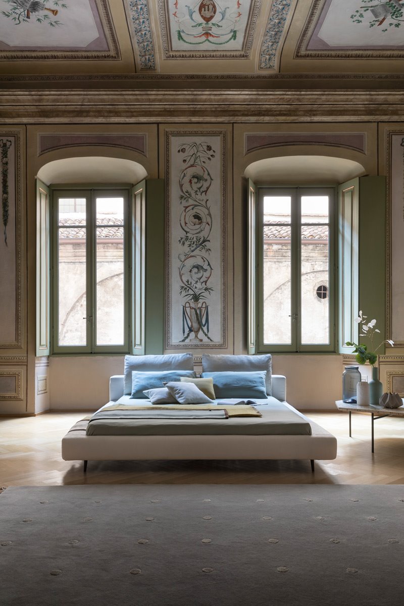 Designbed Owen B Bed Habits 1200 1