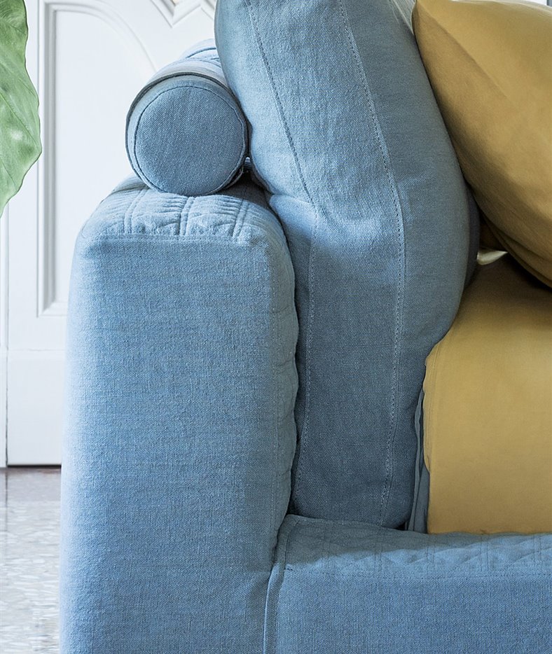 Designbed Owen B Bed Habits 1200 detail 1