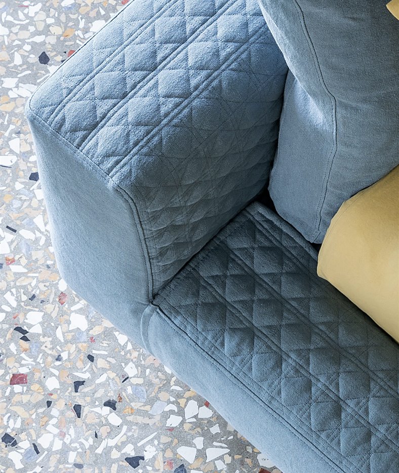Designbed Owen B Bed Habits 1200 detail 2