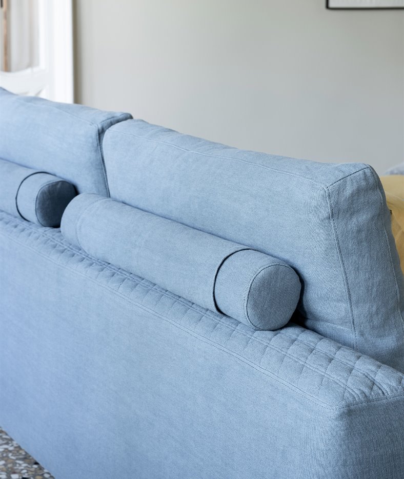 Designbed Owen B Bed Habits 1200 detail 3