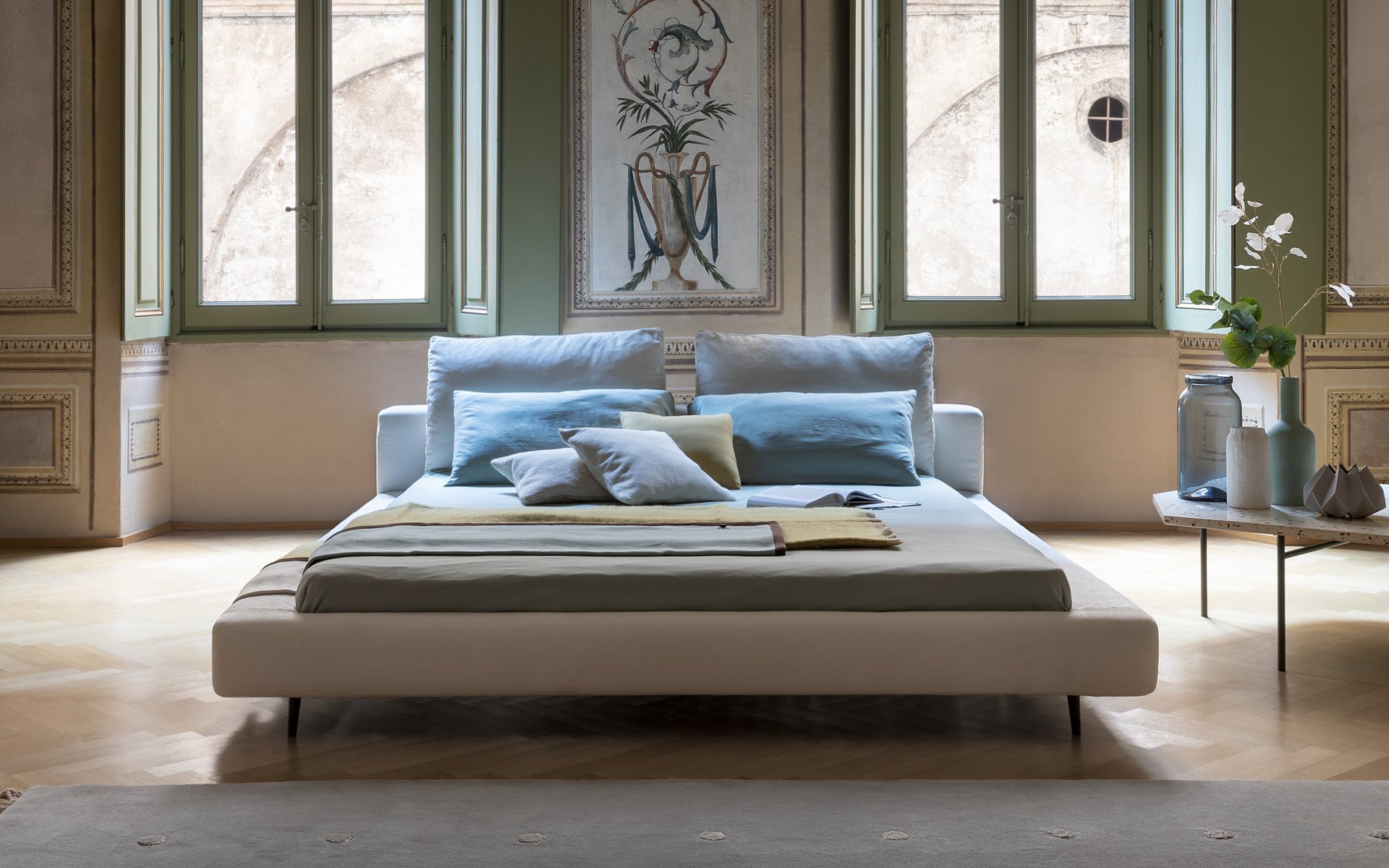 Designbed Owen B Bed Habits 1920 12