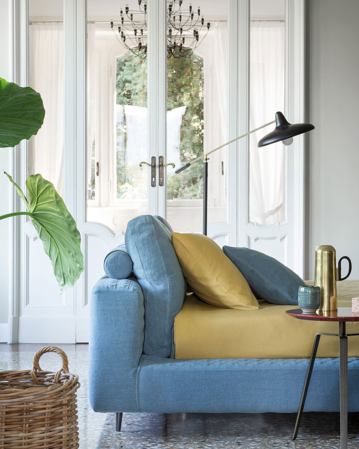 Designbed Owen B Bed Habits 1920 14
