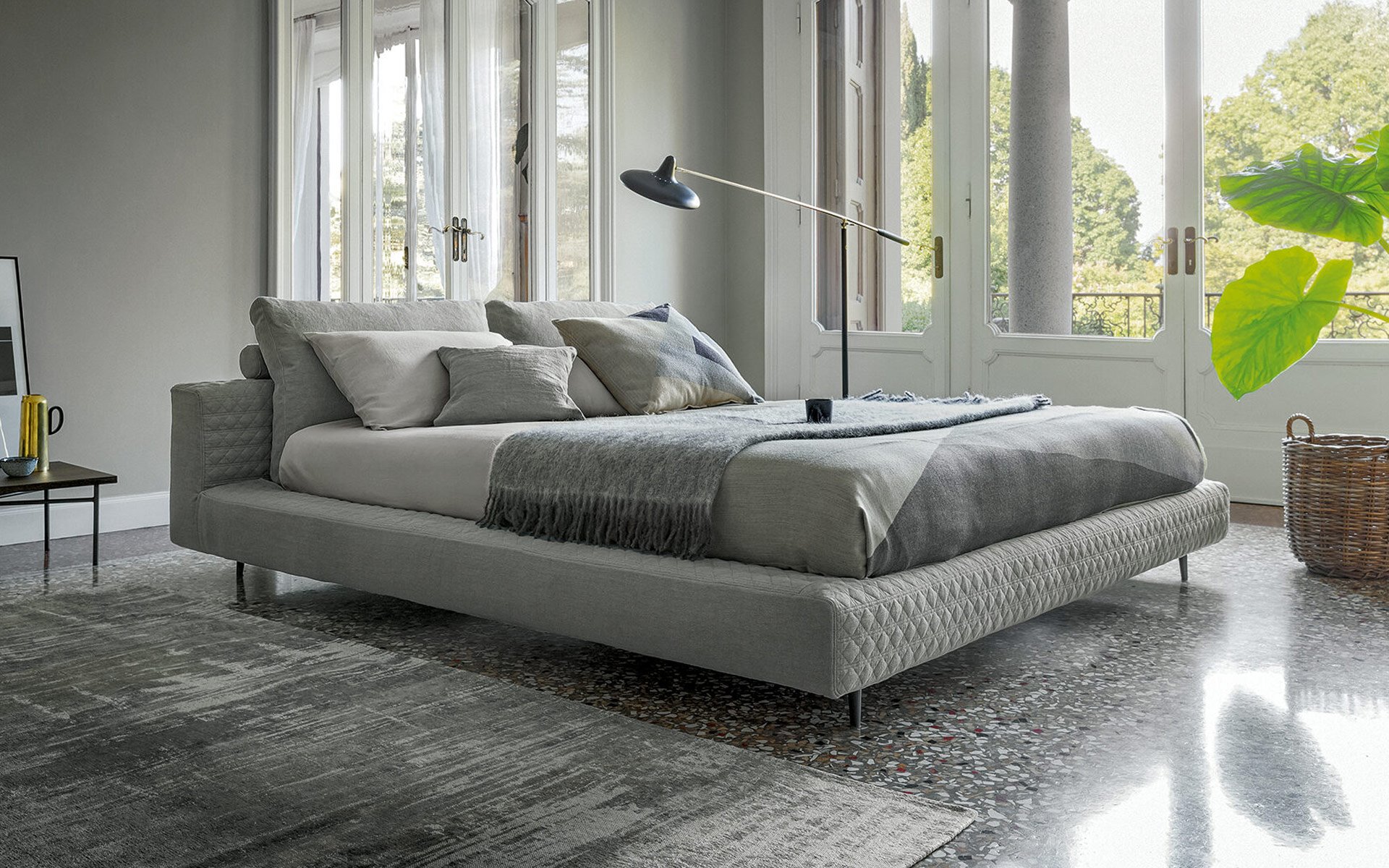 Designbed Owen B Bed Habits 1920 17