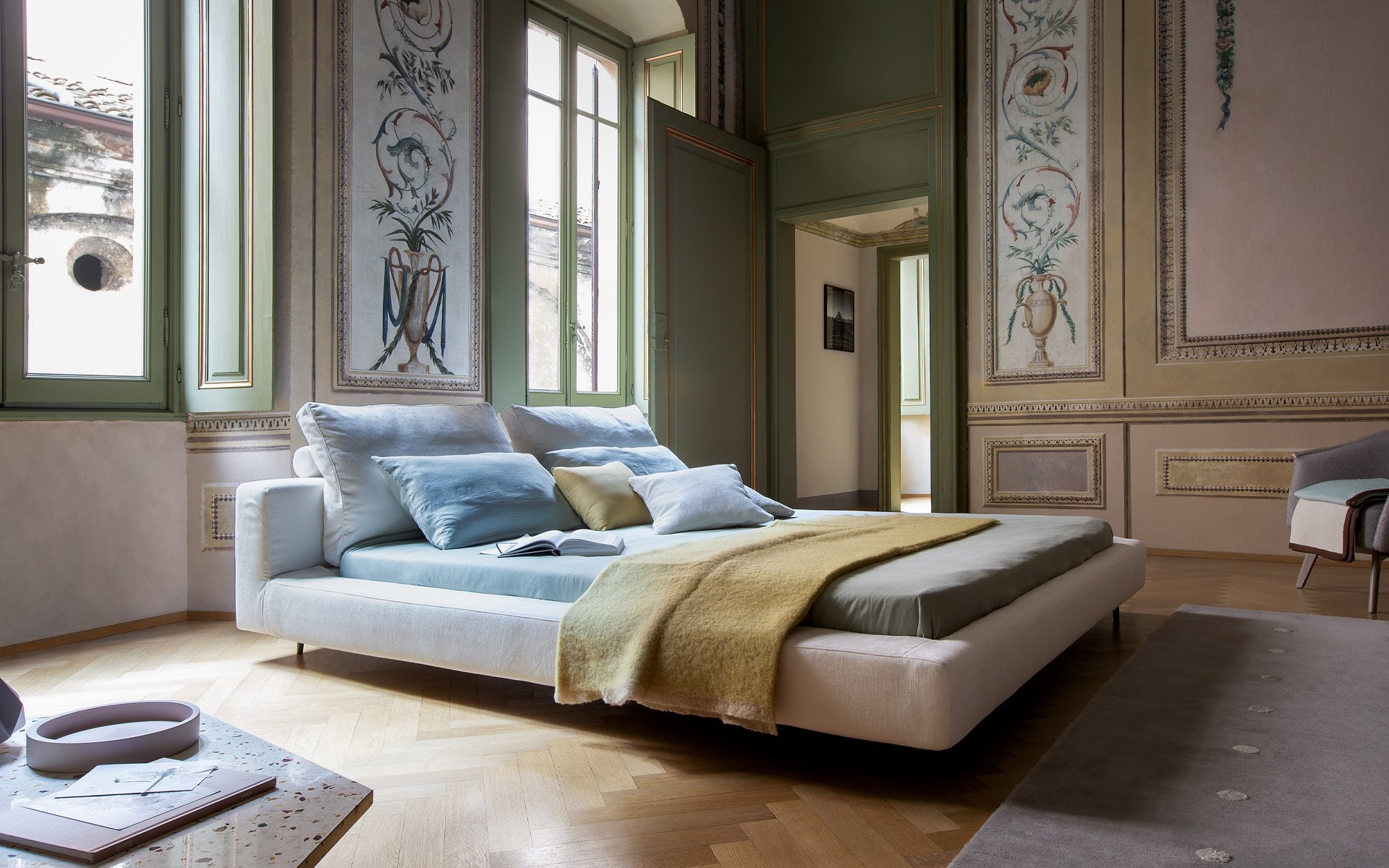 Designbed Owen B Bed Habits 1920 4