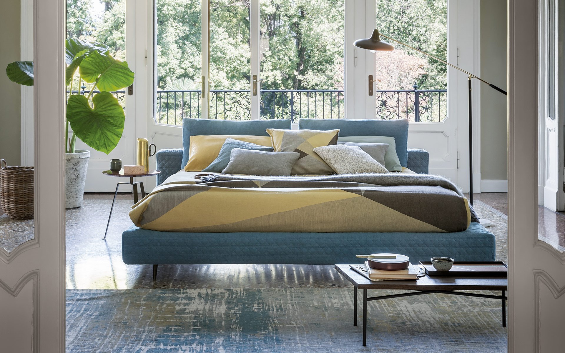 Designbed Owen B Bed Habits 1920 8