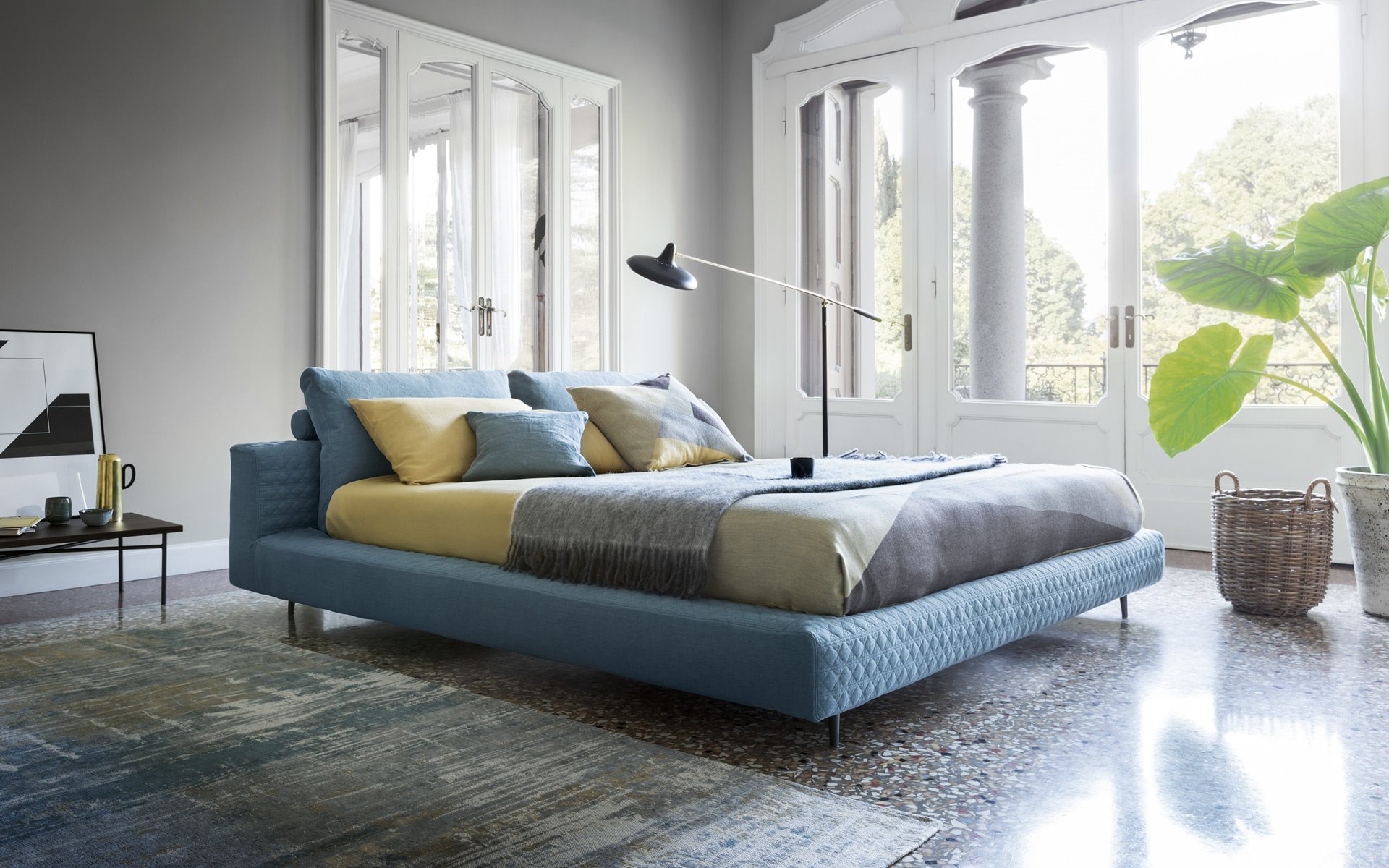 Designbed Owen B Bed Habits 1920 9