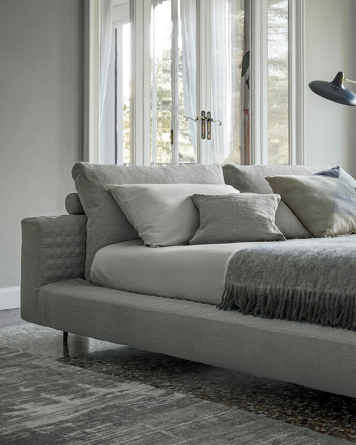 Designbed Owen B Bed Habits detail 5